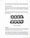 Image: PIB - 1965 Hemi Combustion Chamber Acceleration Engines011